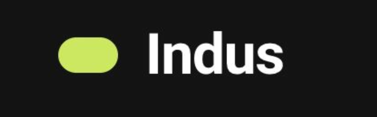 Indus合同会社